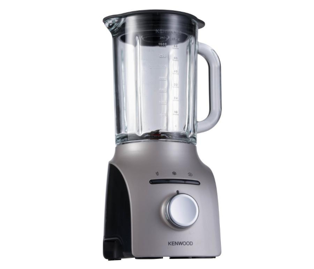 KENWOOD Blender Kenwood BLM610 SI - 378583 - zdjęcie 2